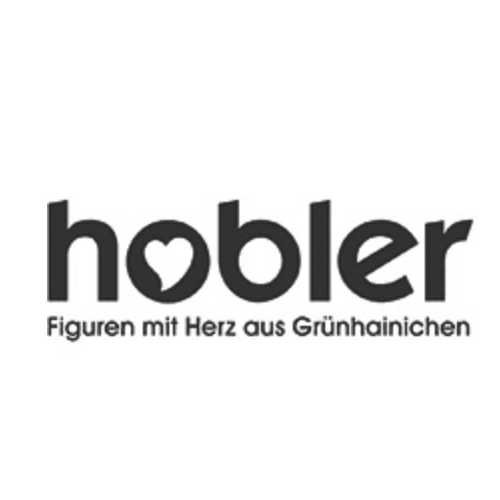 Logo_Hobler