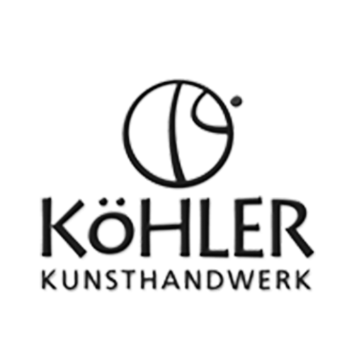 Logo_Koehler_Kunsthandwerk