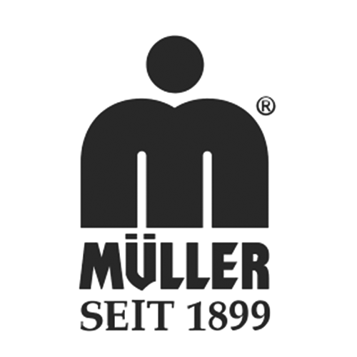 Logo_Mueller_Kleinkunst
