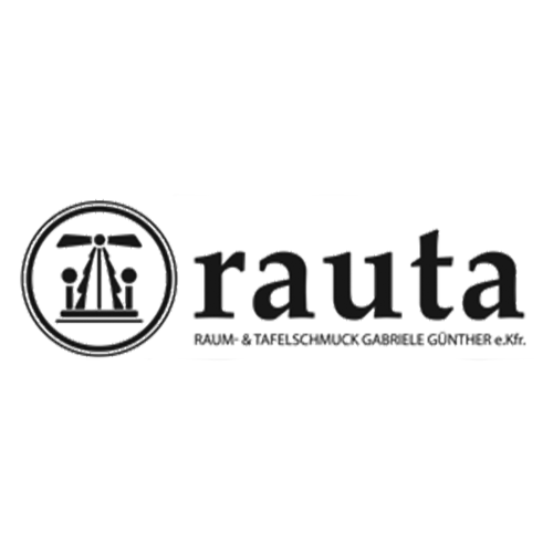 Logo_rauta