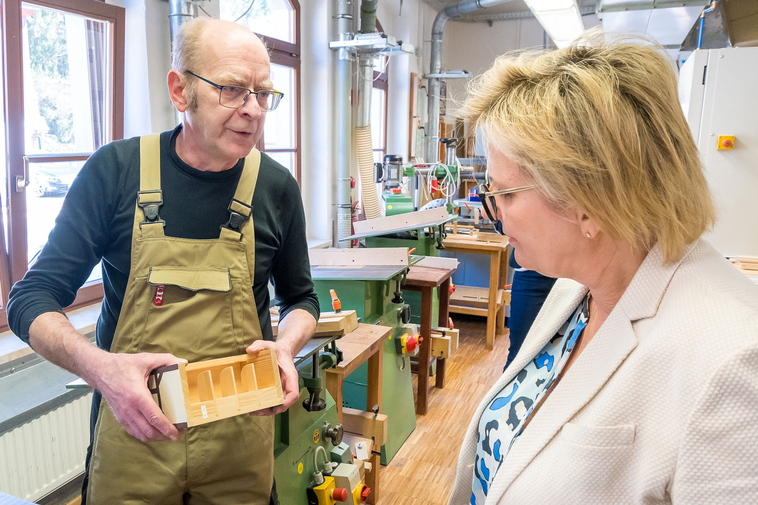 FASO-2024_04_12–Seiffen-_-2-4535_web