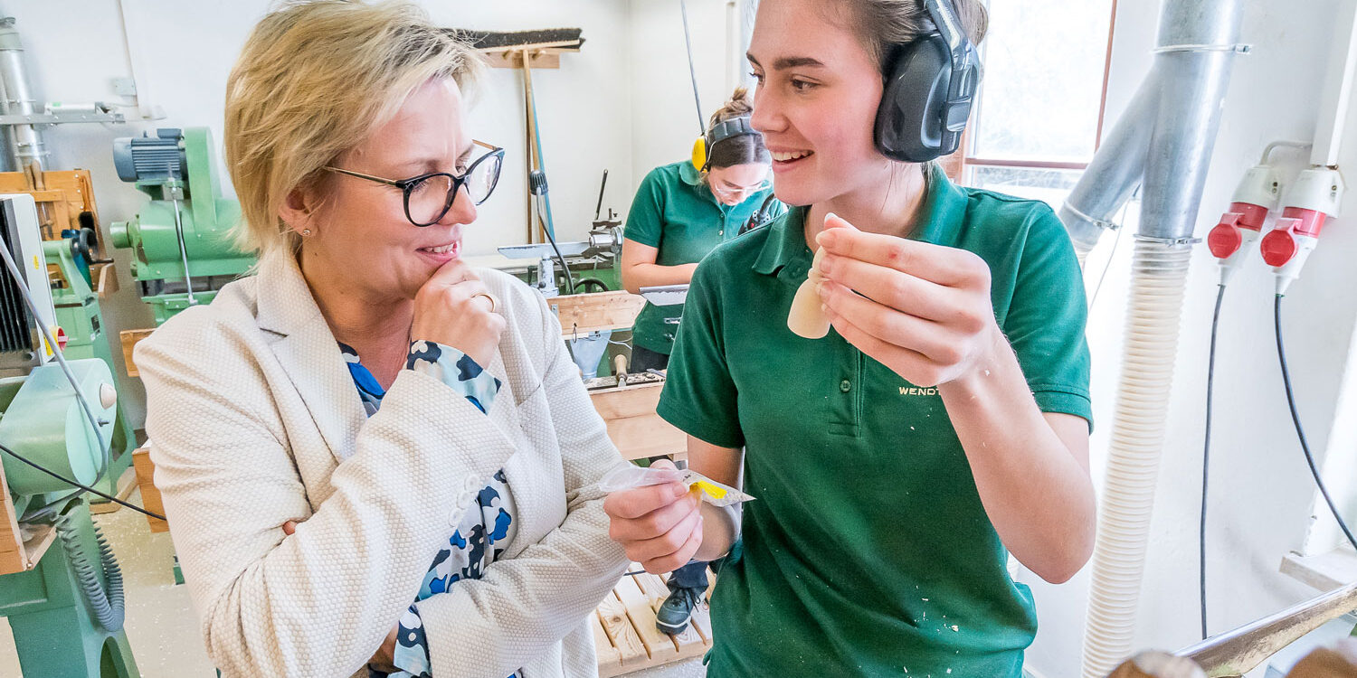 FASO-2024_04_12–Seiffen-_-3-4566_web