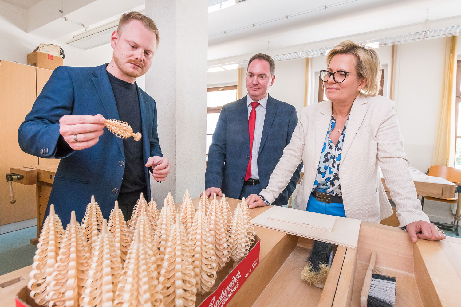 FASO-2024_04_12–Seiffen-_-4-4629_web