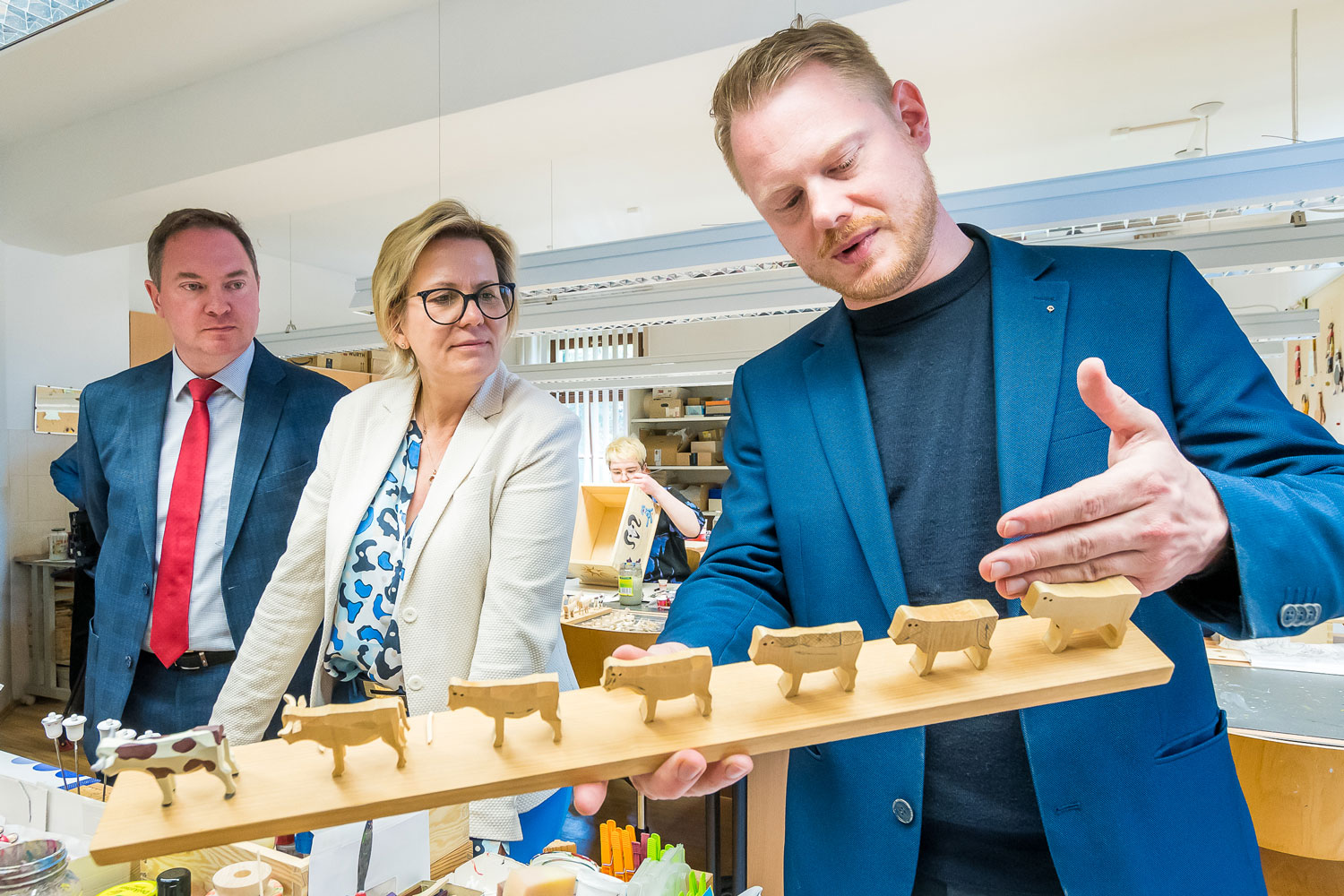 FASO-2024_04_12–Seiffen-_-5-4651_web