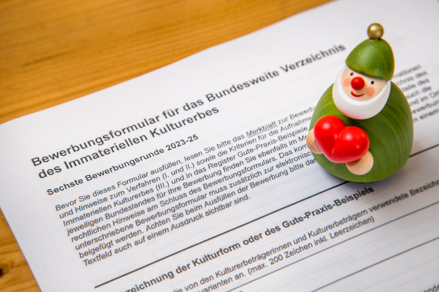 FASO-2024_04_12–Seiffen-_-6-0931_web