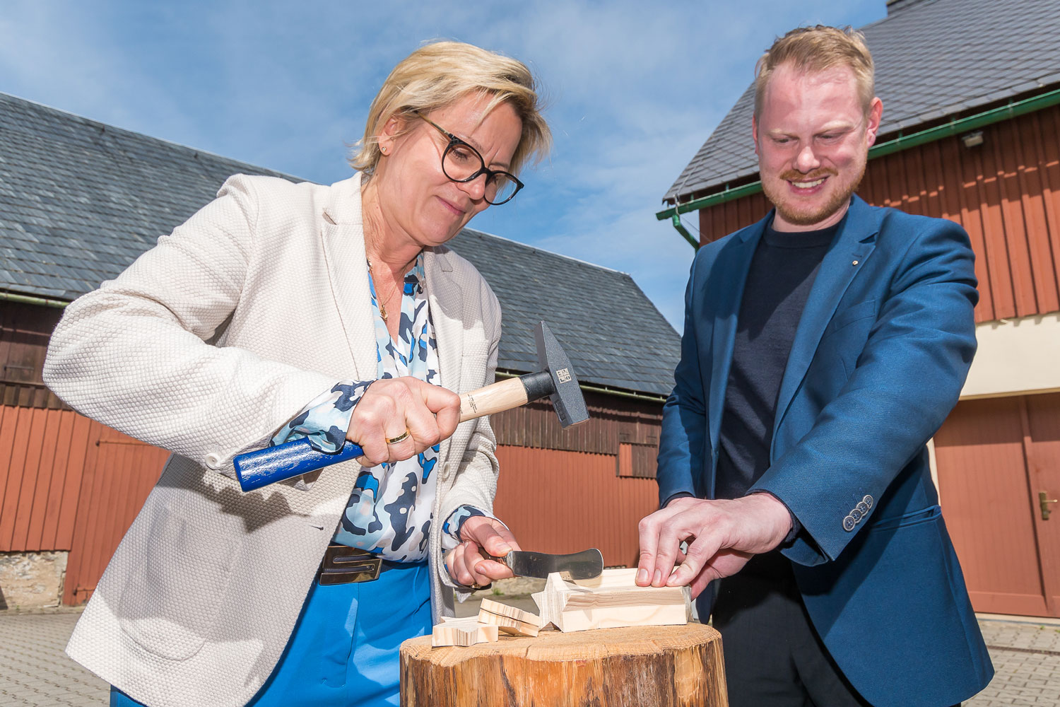 FASO-2024_04_12–Seiffen-_-6-4680_web